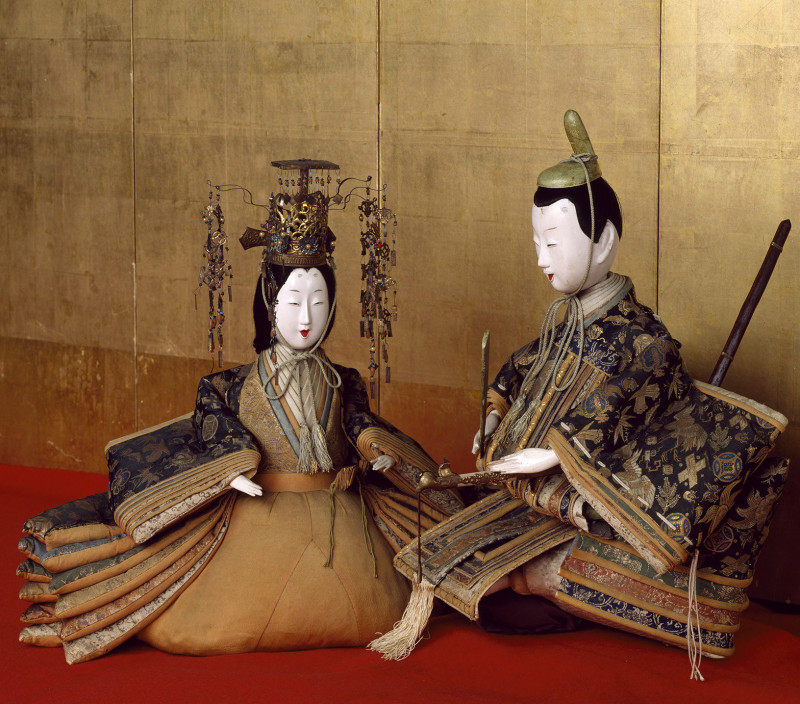 京都国立博物館の過去の展覧会一覧 | 京都で遊ぼうART ～京都